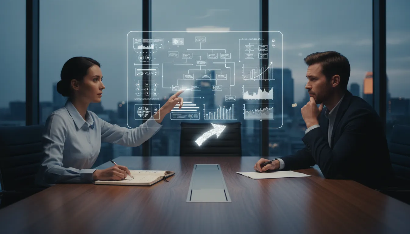 직장에서 억울한 일을 당했을 때 감정적으로 대응하지 않고 논리적으로 내 입장을 대변하는 반박의 기술