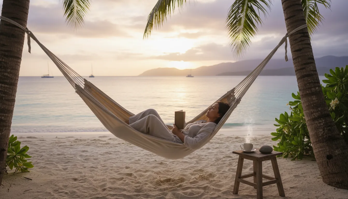 갑작스럽게 찾아온 번아웃 증후군을 현명하게 극복하고 다시 열정을 되찾는 휴식의 기술과 마음의 쉼표 찍기